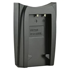 JUPIO_CHARGER_PLATE_FOR_SONY_NP_BX1