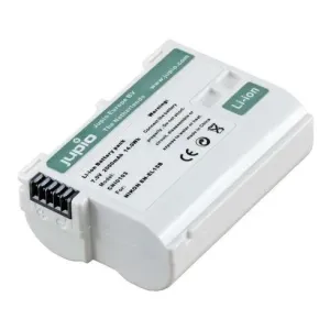 JUPIO_NIKON_EN_EL15B_ULTRA_ACCU