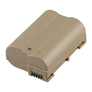 JUPIO_NIKON_EN_EL15C_ULTRA_C_ACCU_MET_USB_C_INPUT