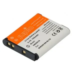 JUPIO_NIKON_EN_EL19_ACCU