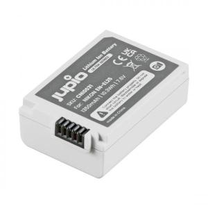 JUPIO_NIKON_EN_EL25_ULTRA_ACCU