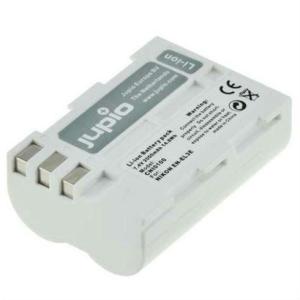 JUPIO_NIKON_EN_EL3E_ULTRA_ACCU