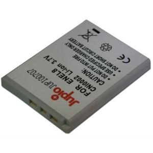 JUPIO_NIKON_EN_EL8_ACCU