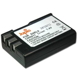 JUPIO_NIKON_EN_EL9___EN_EL9A_ACCU