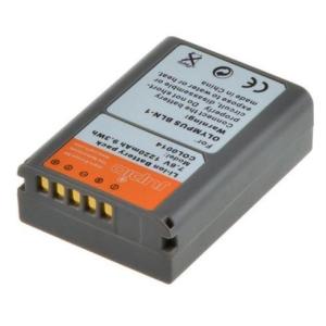 JUPIO_OLYMPUS_BLN1_ACCU