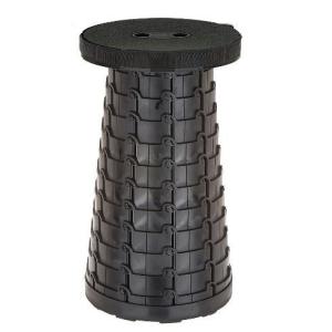 JUPIO_SEATTEX_45_BLACK