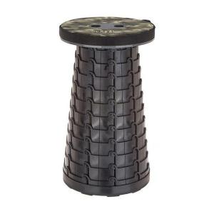 JUPIO_SEATTEX_45_CAMOUFLAGE_LIMITED_EDITION