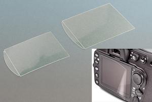 KAISER_SCREENPROTECTOR_VOOR_CANON_60D_EN_600D