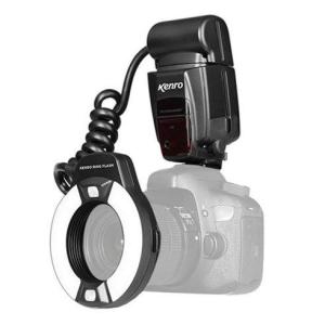 KENRO_TTL_MACRO_RINGFLITSER_KFL201C_VOOR_CANON