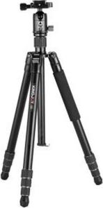 KINGJOY_G55___G1_BALHOOFD_STATIEF