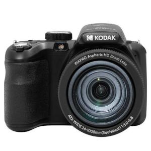 KODAK_PIXPRO_AZ425_ZWART