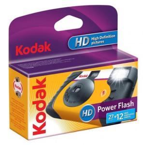 KODAK_POWER_FLASH_27_12_WEGWERPCAMERA