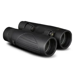 KONUS_TITANIUM_EVO_OH_10X42_WP_VERREKIJKER