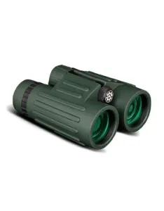 KONUS_VERREKIJKER_EMPEROR_10X42_WP_WA_MET_PHASECOATING