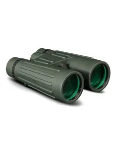 KONUS_VERREKIJKER_EMPEROR_12X50_WP_WA_MET_PHASECOATING