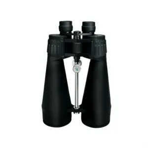 KONUS_VERREKIJKER_GIANT_20X80