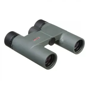 KOWA_BD25_8X25_DCF_VERREKIJKER