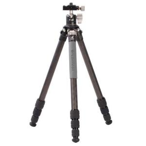 LEOFOTO_RF_224C___LH_25_RANGER_STATIEF