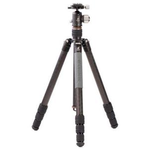 LEOFOTO_RF_284CT___XB_32_RANGER_STATIEF