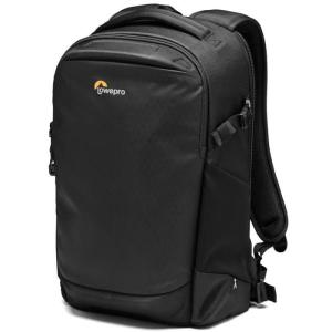 LOWEPRO_FLIPSIDE_BP_300_AW_III_BLACK