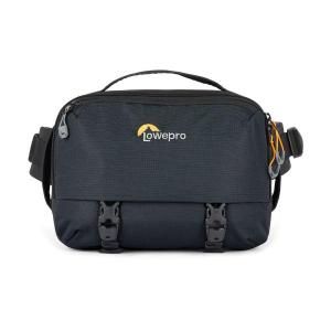 LOWEPRO_TREKKER_LITE_SLX_120_ZWART