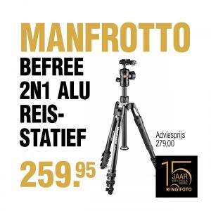 MANFROTTO_BEFREE_2N1_ALU