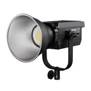 NANLITE_FS_150_LED_SPOT_LIGHT