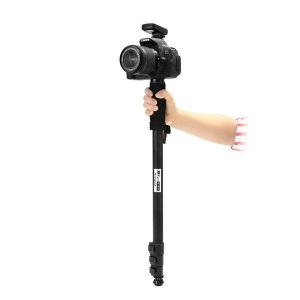 NEST_WT_1003_MONOPOD_FLIP_LOCK