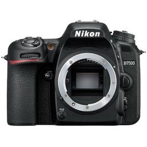 NIKON_D7500_BODY