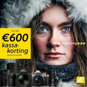 NIKON_D780___AF_S_24_120MM_F_4_VR_10