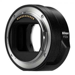 NIKON_FTZ_II_ADAPTER