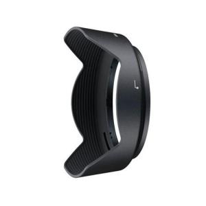 NIKON_HB_53_ZONNEKAP_VOOR_NIKON_AF_S_24_120MM_F_4_0