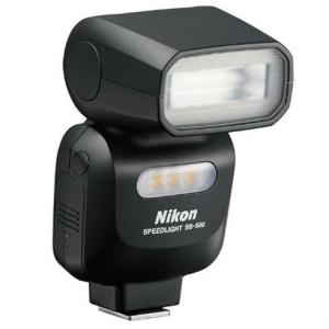 NIKON_SB_500_SPEEDLIGHT_4