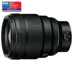 NIKON_Z_85MM_F_1_2_S_LINE_NIKKOR_3