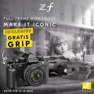 NIKON_Z_F___NIKKOR_Z_24_70MM_F_4_0_S