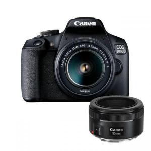 NL_EOS_2000D18_5518_50_mm_DZ_Kit