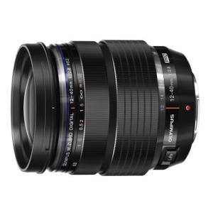 OLYMPUS_MFT_12_40MM_F_2_8_M_ZUIKO_DIGITAL_PRO