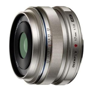 OLYMPUS_MFT_17MM_F_1_8_ZILVER_M_ZUIKO_DIGITAL