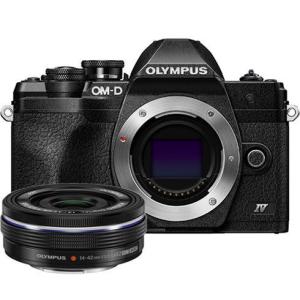 OLYMPUS_OM_D_E_M10_MARK_IV_ZWART___14_42MM_EZ_ZWART