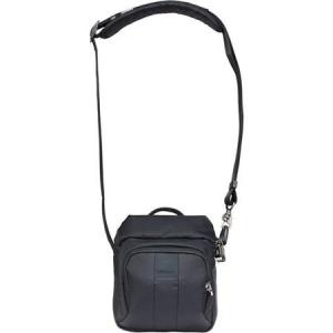 PACSAFE_CAMSAFE_LS_CROSSBODY_SMALL_CAMERATAS