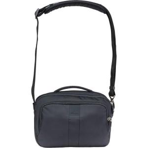 PACSAFE_CAMSAFE_LS_CROSSBODY_SYSTEM_BAG_CAMERATAS