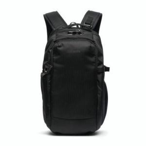 PACSAFE_CAMSAFE_X17L_BACKPACK_ECONYL_ZWART