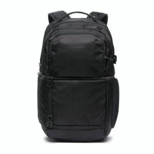 PACSAFE_CAMSAFE_X25L_BACKPACK_ECONYL_ZWART
