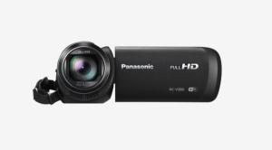 PANASONIC_HC_V380_FULL_HD_CAMCORDER
