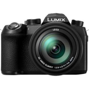 PANASONIC_LUMIX_DC_FZ1000_II