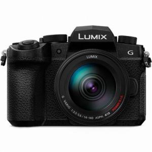 PANASONIC_LUMIX_DC_G90_ZWART___14_140MM_HD_POWER_O_I_S__WR