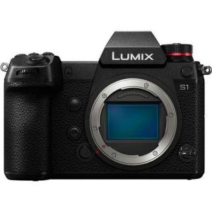 PANASONIC_LUMIX_DC_S1_BODY