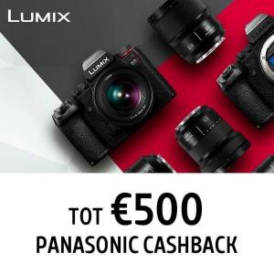 PANASONIC_LUMIX_DC_S5II_BODY_5