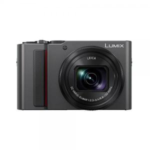 PANASONIC_LUMIX_DC_TZ200D_ZILVER