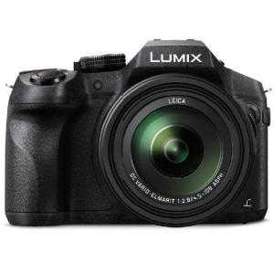PANASONIC_LUMIX_DMC_FZ300_ZWART